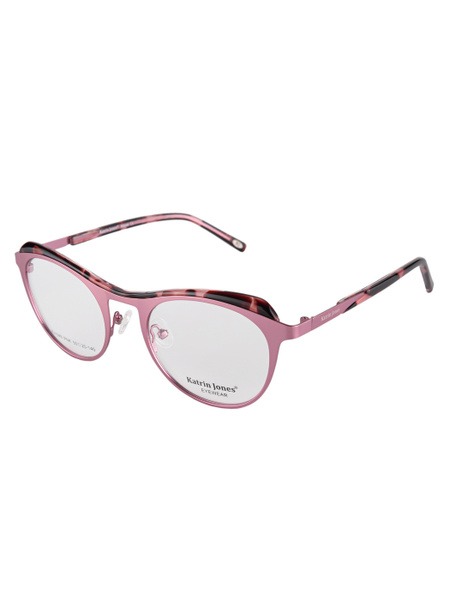 KATRIN JONES KJ1949 Eyeglass Frames