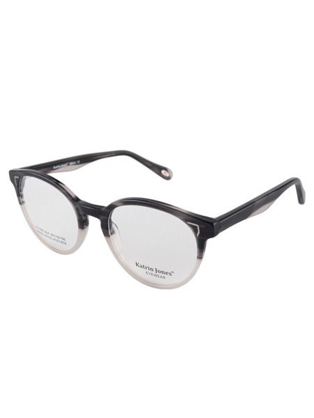 Katrin Jones KJ1939 Eyeglass Frames - Discounted