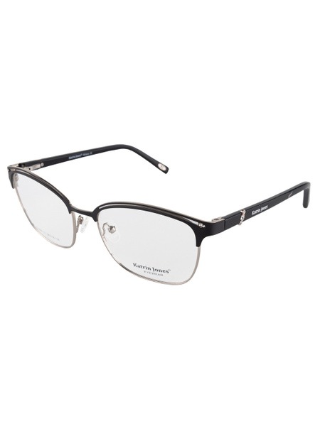 KATRIN JONES KJ1950 Eyeglass Frames