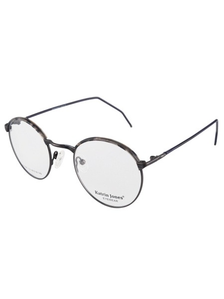 KATRIN JONES KJ1981 Eyeglass Frames
