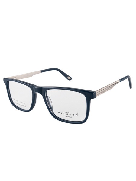 Thom Richard TR6014 Eyeglass Frames