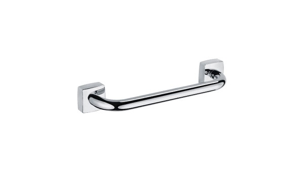 Fixsen Kvadro FX-61317 Bath Grab Bar