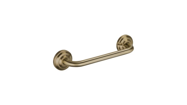 Fixsen Retro FX-83817 Bath Grab Bar