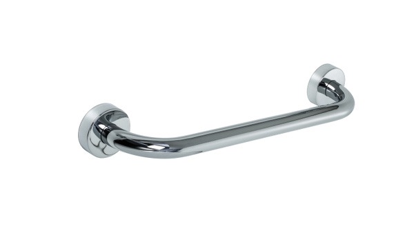 Fixsen Hotel FX-31017 40cm Bathroom Grab Bar