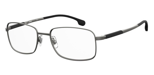 Carrera Men's Eyeglass Frames