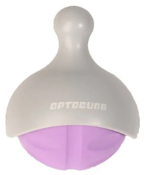 Lavender Relaxing Massage Roller