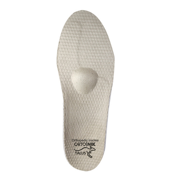 Orthotic Insoles Size 44 (Men's) - 45 Pairs - Clearance