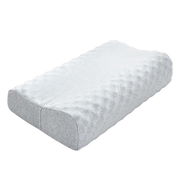 Mijia Orthopedic Pillow (40x60cm, 12cm Height)