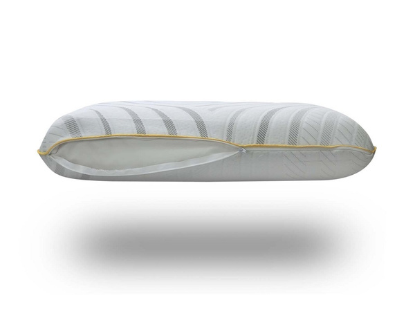 Reflex Planet L Pillow