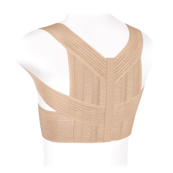 Posture Corrector KK-04 XL