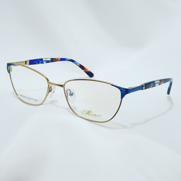 Women's Eyeglass Frames