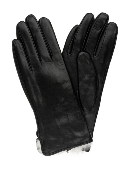 GSG Gloves