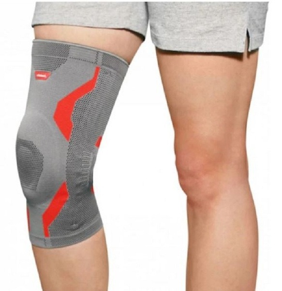 Ottobock Genu Sensa 50K15 Knee Brace - Size L