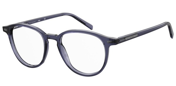 Men's Safilo Eyeglass Frames