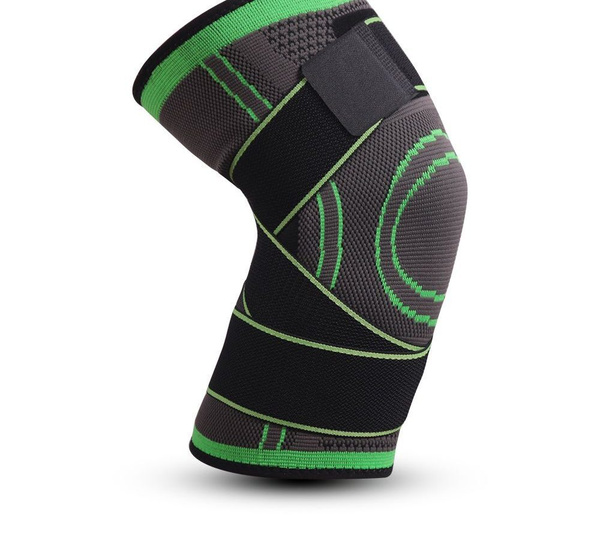 Sports Support Bandage