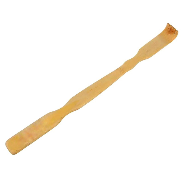 Back Scratcher