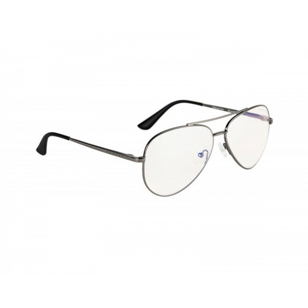 Gunnar Computer Glasses