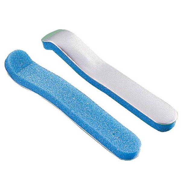 Finger Splint Brace - OPPO Medical 4282 (Medium)