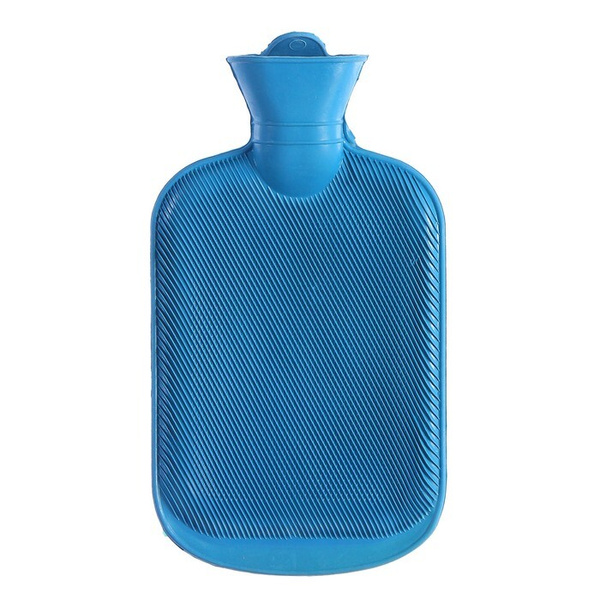 1000ml Wheat Bag: 26x15x4cm