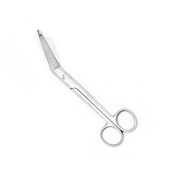 Surgical Scissors: Sammar Medical Scissors