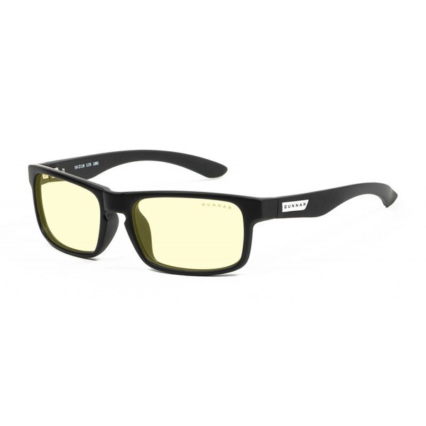 GUNNAR Enigma & Onyx Gaming Glasses