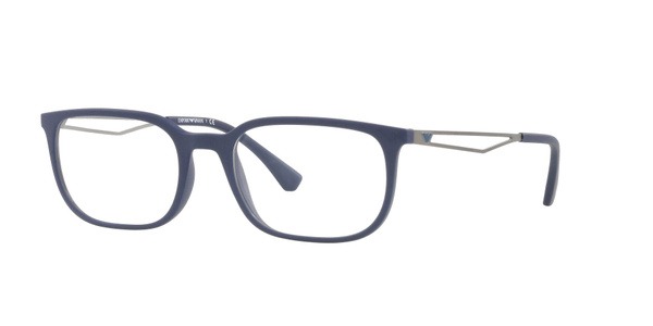 EA 3174 5088 54 Eyeglass Frames