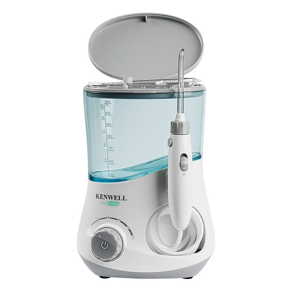VIP-006 Stationary Oral Irrigator