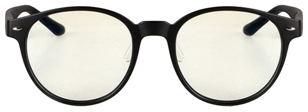 Blue Light Blocking Computer Glasses