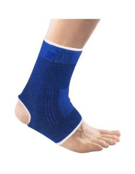 Ankle Brace Support (1 Piece)