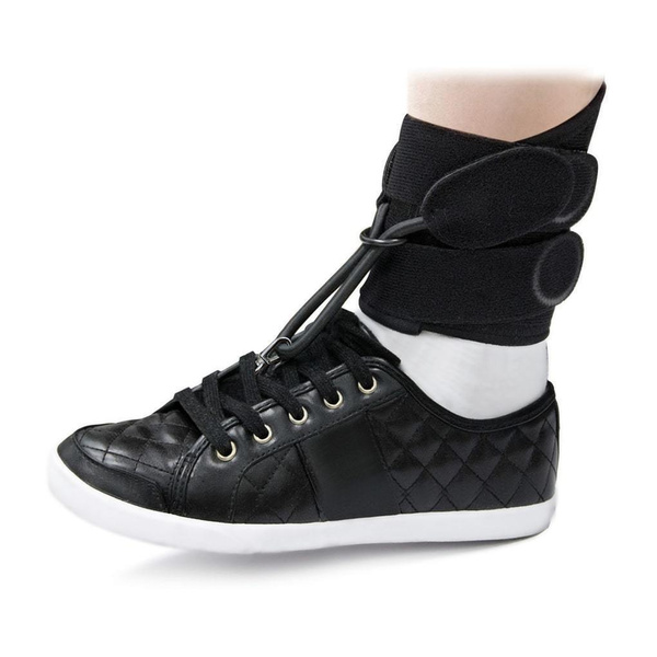Foot Drop Brace & Support (Ecoten Orthosis) - Ttoman AS-SB Medium