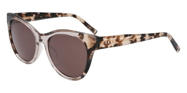 DKNY Sunglasses