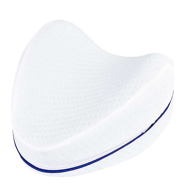Orthopedic Pillow 25x25cm, 15cm Height