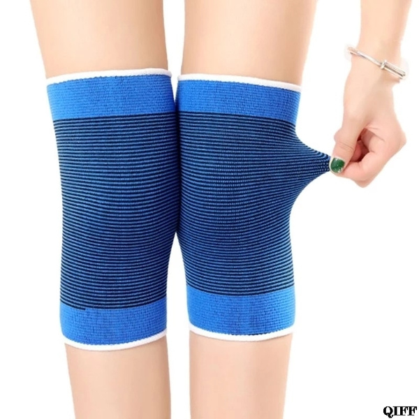 Perselezo Sports Compression Bandage