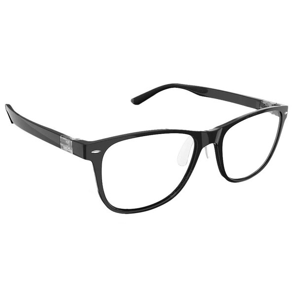 Xiaomi Roidmi Qukan B1 Computer Glasses Review