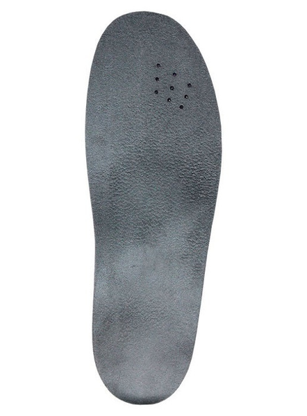 ST-185.1 (25) Children's Orthopaedic Insoles