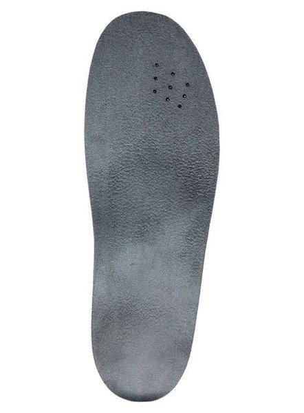 Kids' Orthotic Insoles СТ-185.1 (22)