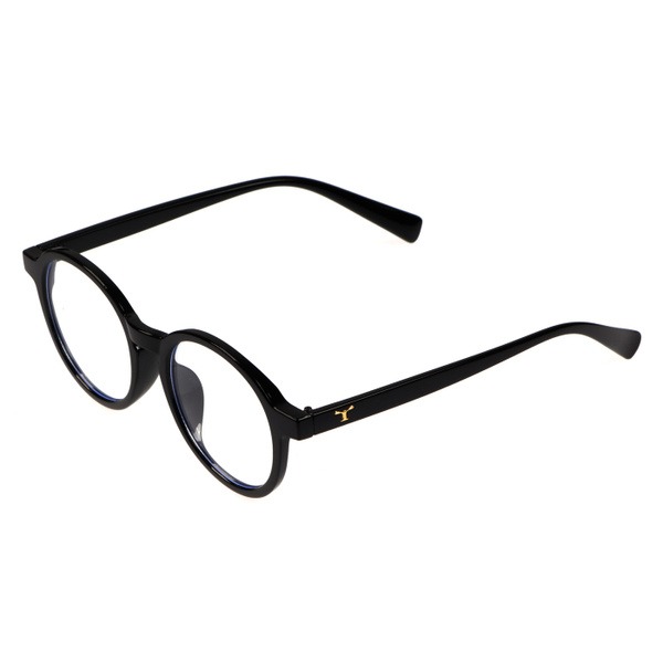 Pretty Mania Eyeglass Frames