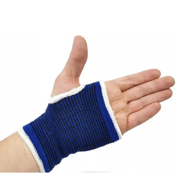 Universal Support Bandage