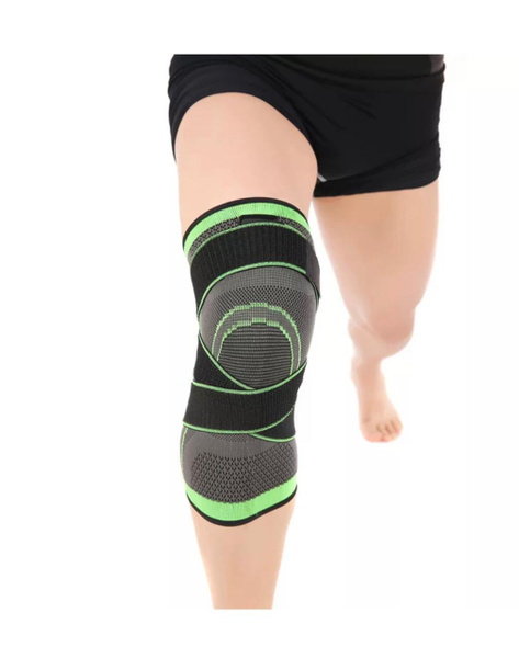 Sports Support Bandage