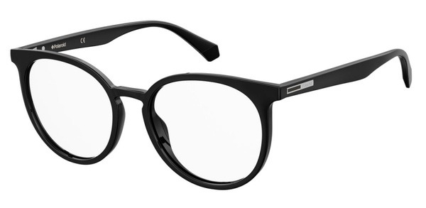 Polaroid Women's Eyeglass Frames