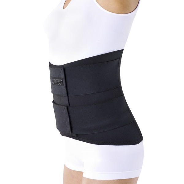 Orto KPK-110(M) Lumbar Sacral Support Corset