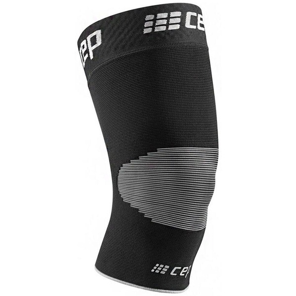 Sports Compression Bandage/Support