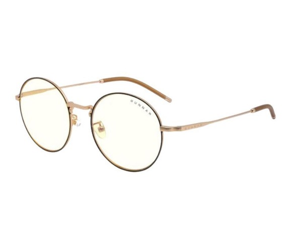 Gunnar Gaming Glasses: Computer Eye Strain Relief