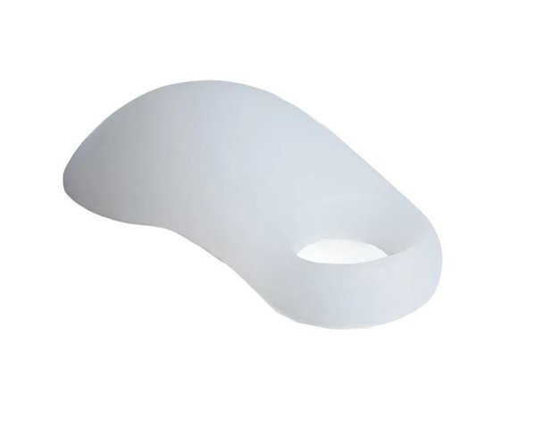 Hallux Valgus Protector: Bunion Pain Relief & Protection