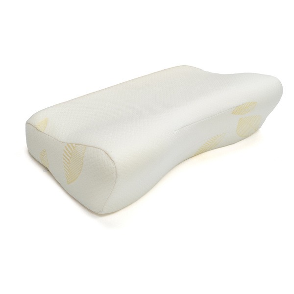 MemFo Orthopedic Pillow (30x50x15cm)