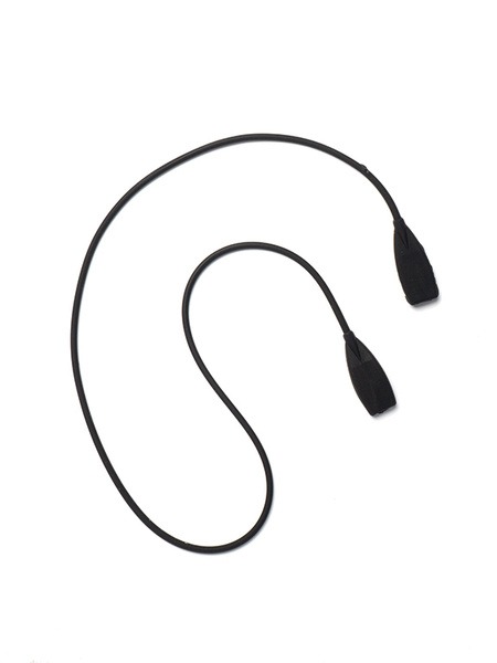 Eyeglass Retainers
