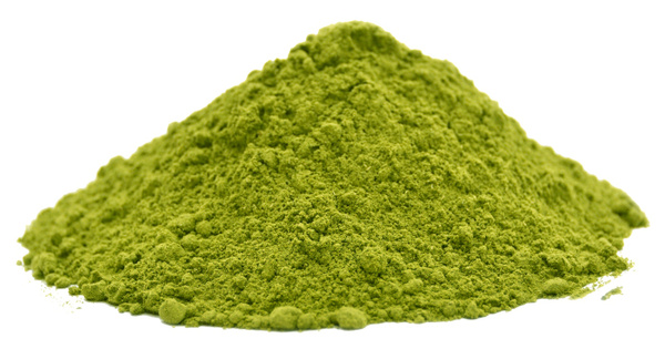 Moringa Powder: 3-Pack Antioxidant Supplement