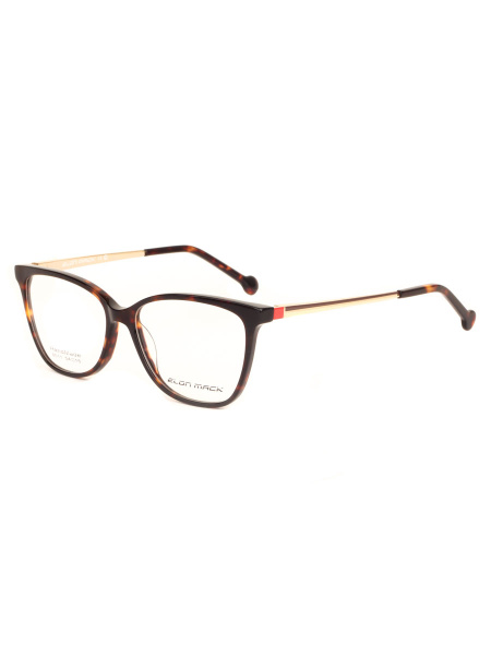 Eyeglass Frames