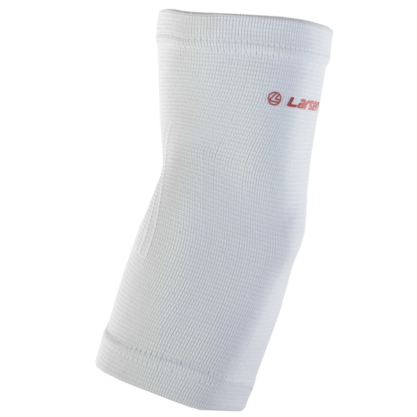 Larsen Universal Support Brace, Size Large