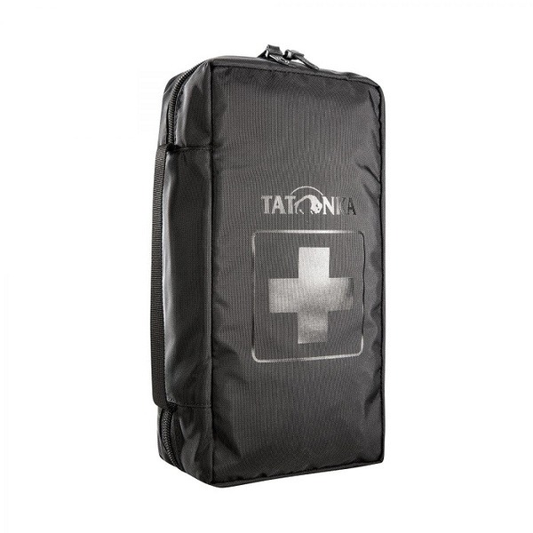 Tatonka First Aid Kit M (24x12.5x6.5cm)